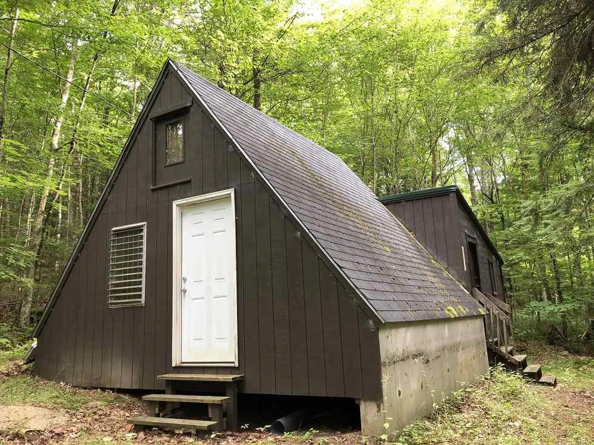 277 Allen Road Lempster NH 03605