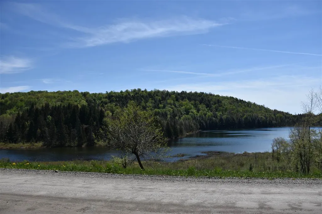 3016 Rood Pond Road Williamstown VT 05679