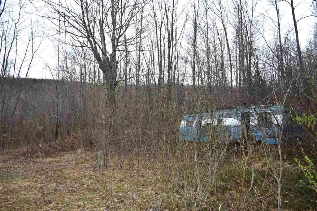 3016 Rood Pond Road Williamstown VT 05679