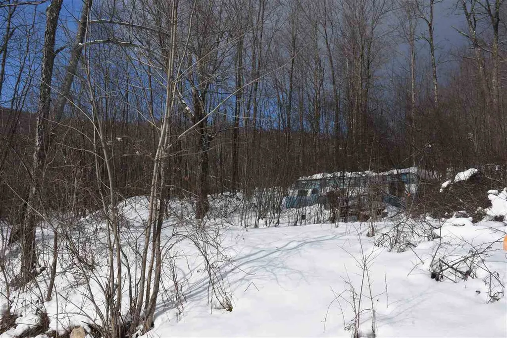3016 Rood Pond Road Williamstown VT 05679