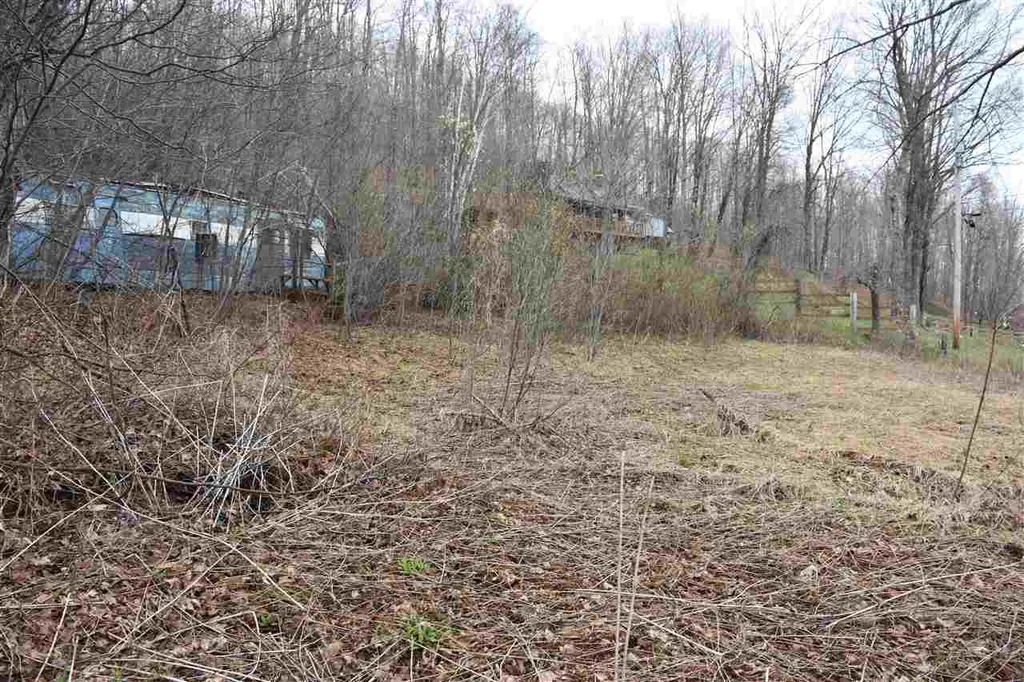 3016 Rood Pond Road Williamstown VT 05679