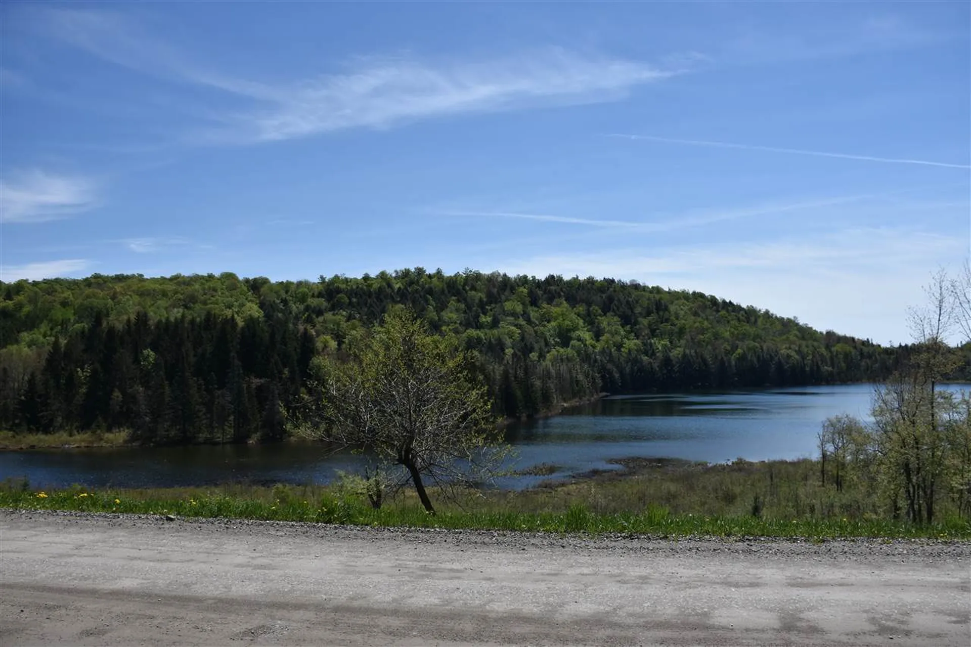 3016 Rood Pond Road Williamstown VT 05679