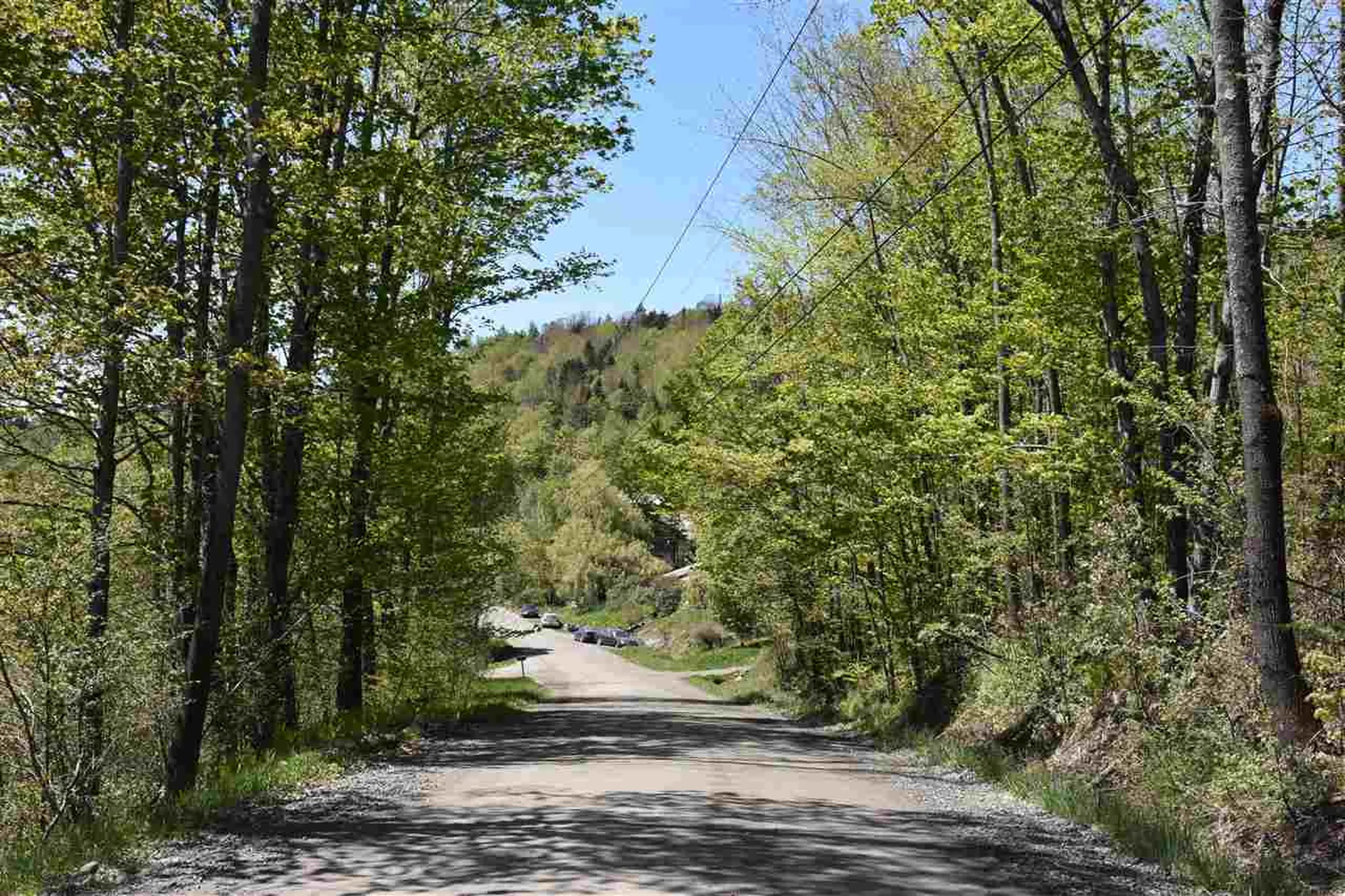 3016 Rood Pond Road Williamstown VT 05679