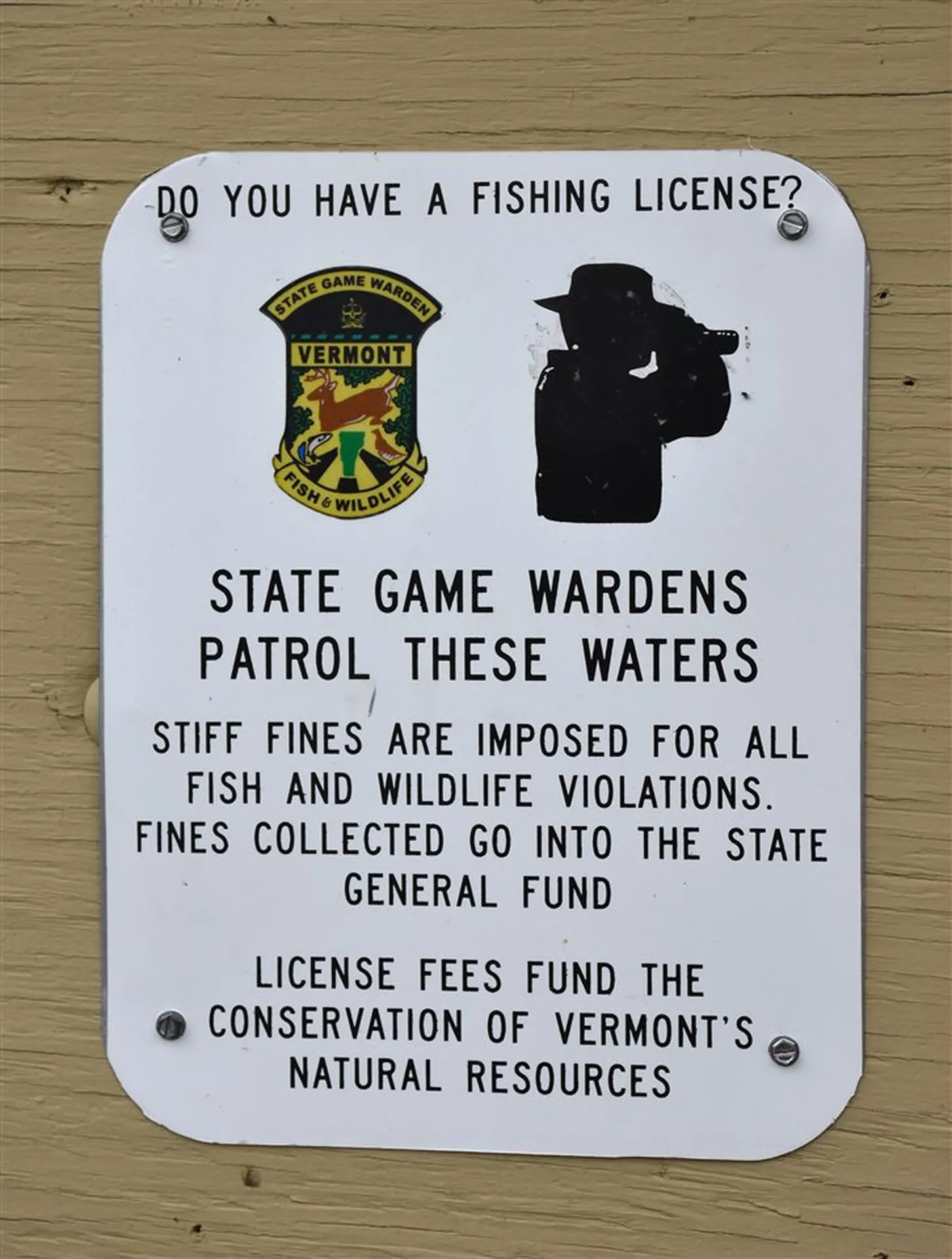 3016 Rood Pond Road Williamstown VT 05679
