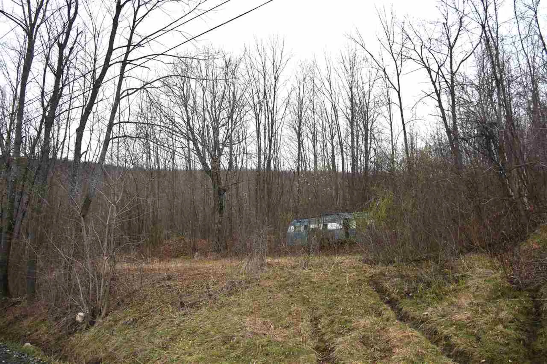 3016 Rood Pond Road Williamstown VT 05679