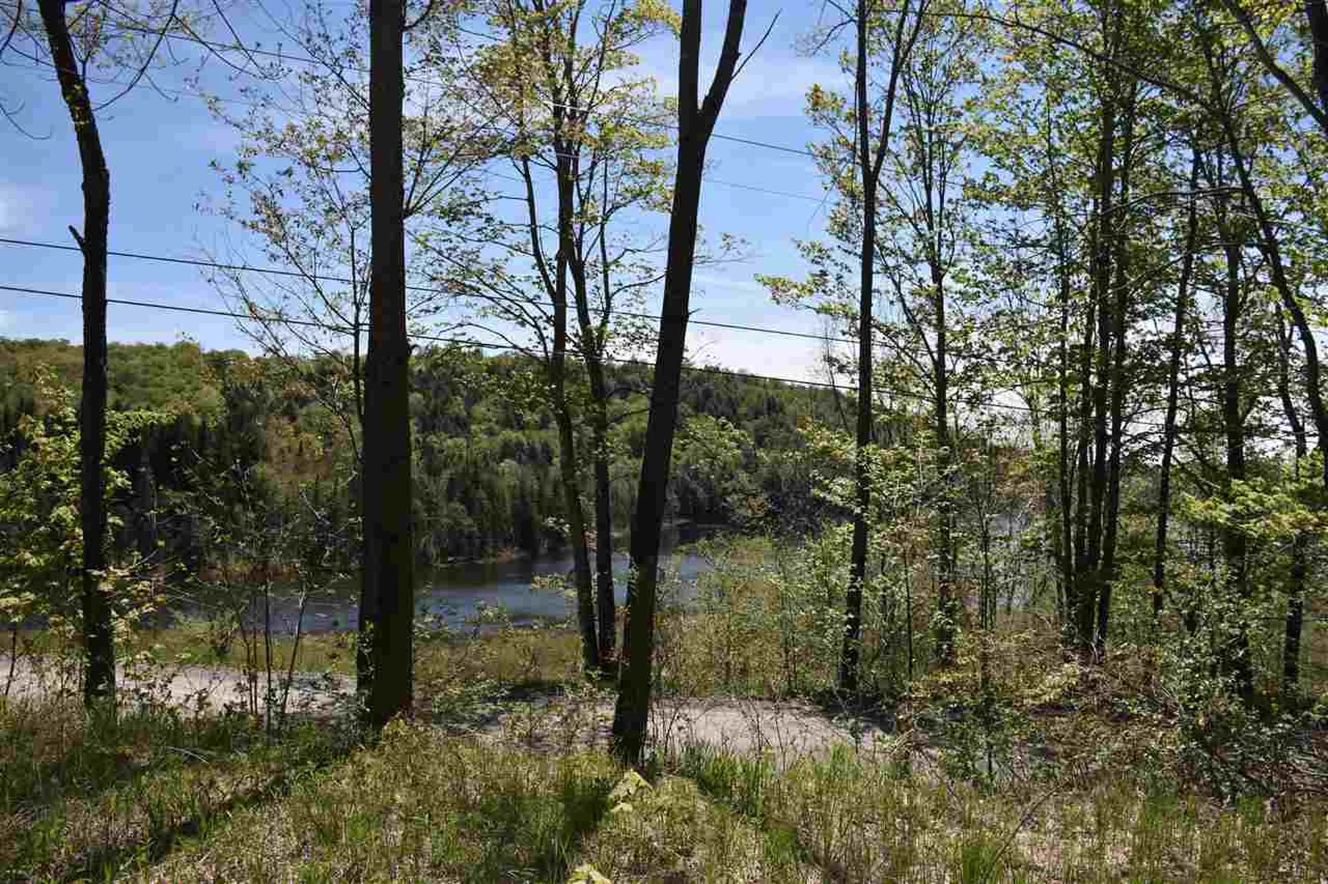 3016 Rood Pond Road Williamstown VT 05679