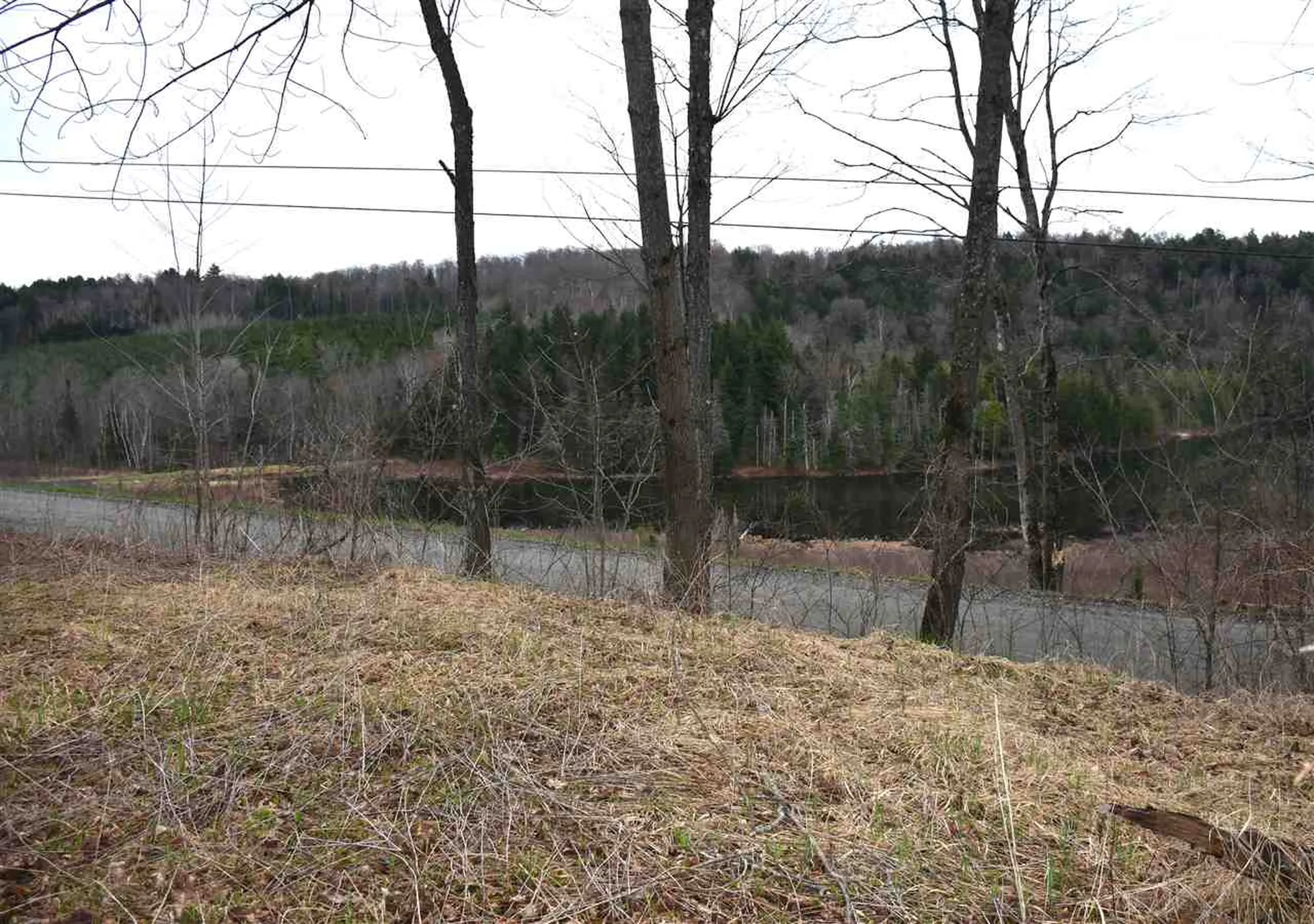 3016 Rood Pond Road Williamstown VT 05679