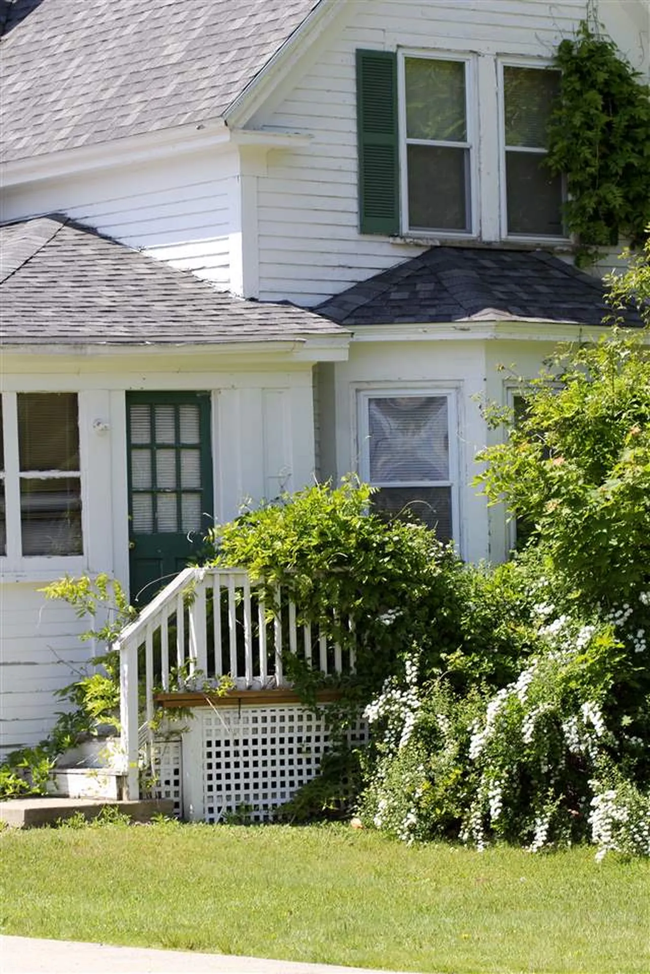 15 Pine Street Seabrook NH 03874
