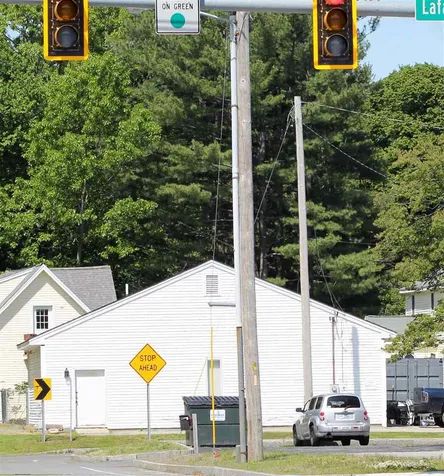 15 Pine Street Seabrook NH 03874