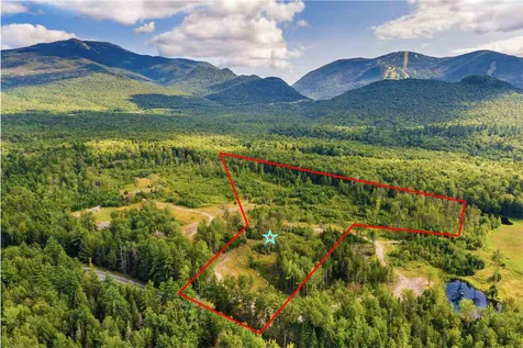 12.2 Notchway Circle Franconia NH 03580