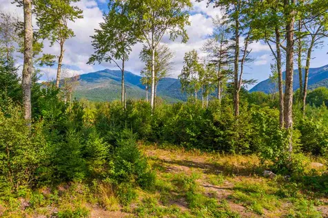 12.2 Notchway Circle Franconia NH 03580