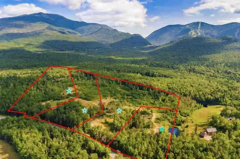12.2 Notchway Circle Franconia NH 03580