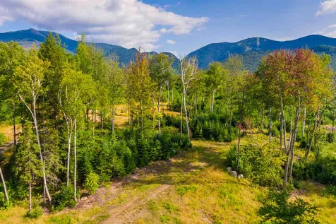 12.2 Notchway Circle Franconia NH 03580