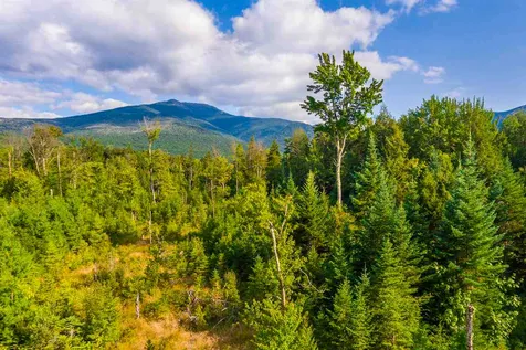 12.2 Notchway Circle Franconia NH 03580