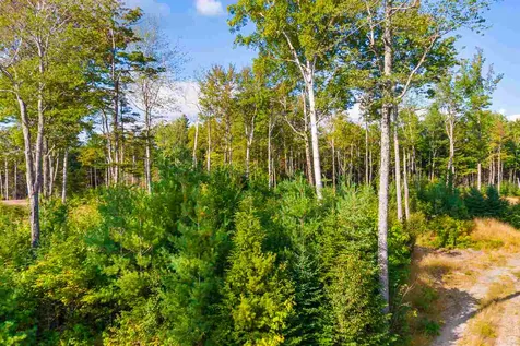 12.2 Notchway Circle Franconia NH 03580