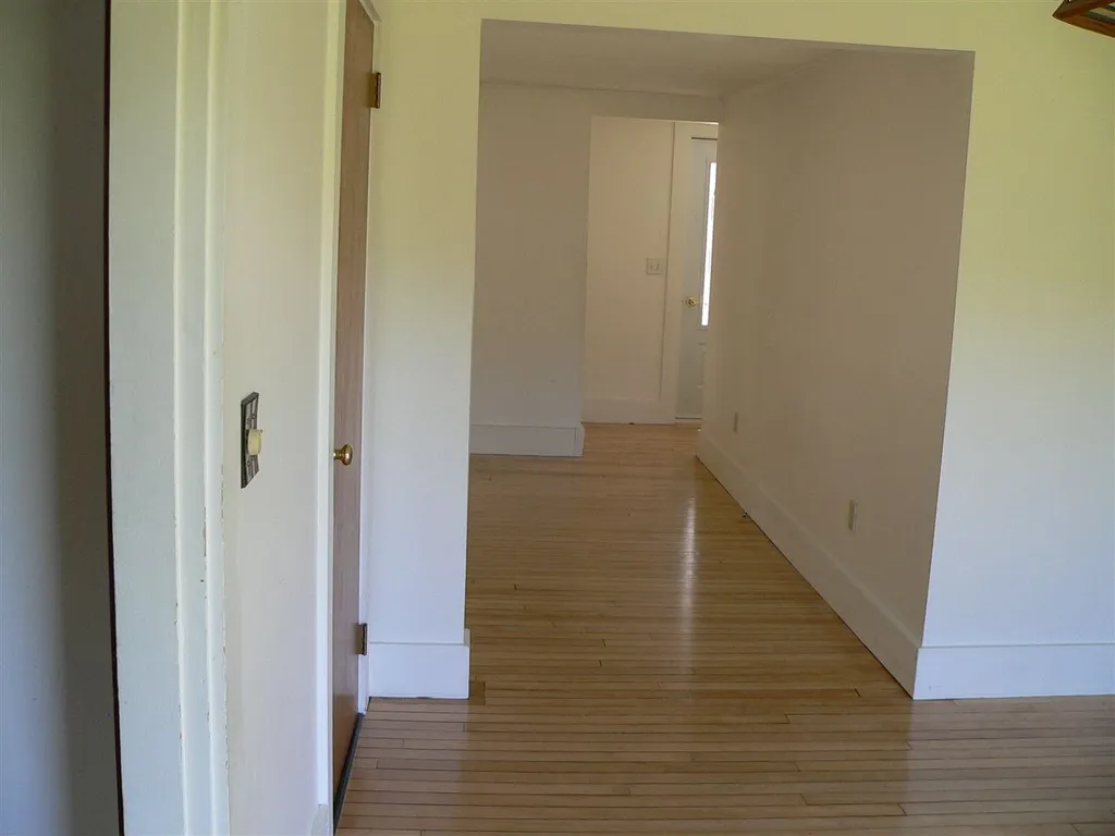 19 Nh Route 145 Colebrook NH 03576