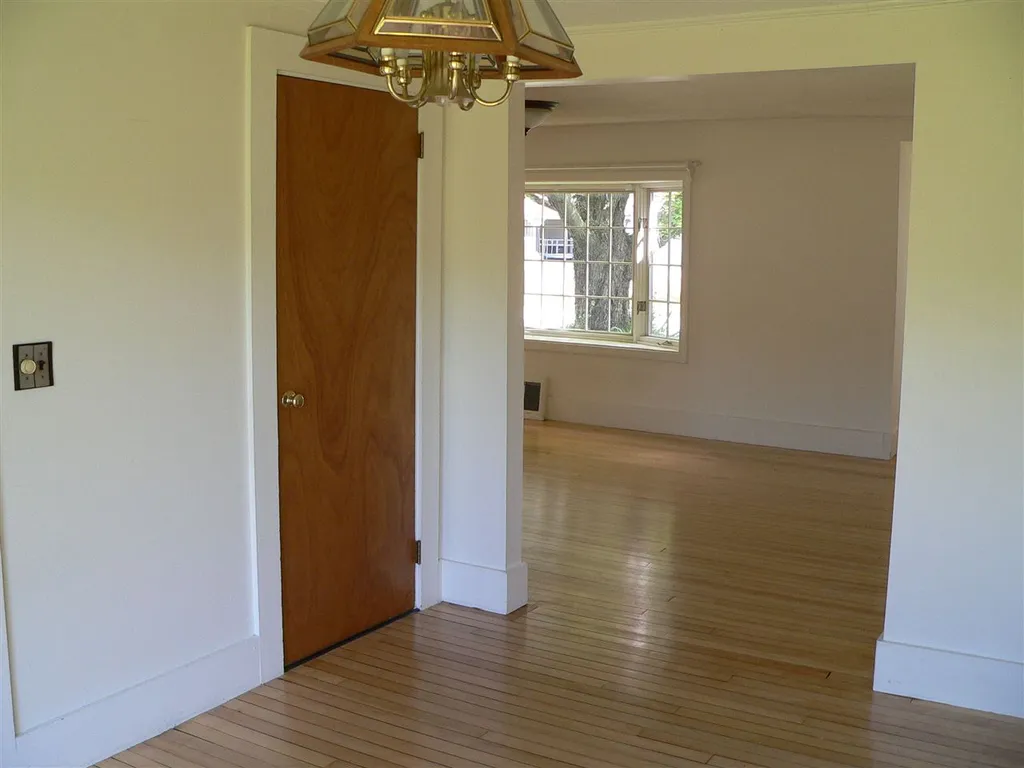 19 Nh Route 145 Colebrook NH 03576