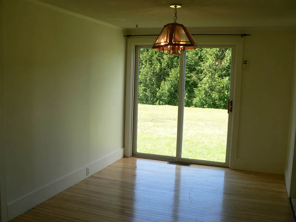 19 Nh Route 145 Colebrook NH 03576