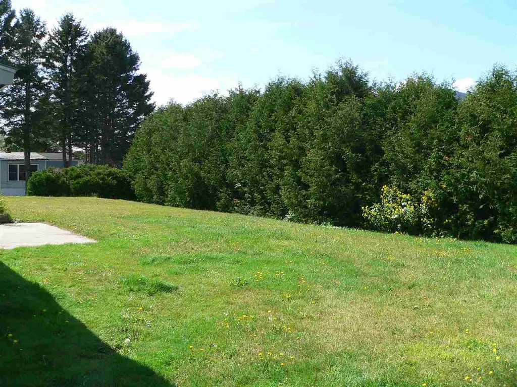 19 Nh Route 145 Colebrook NH 03576