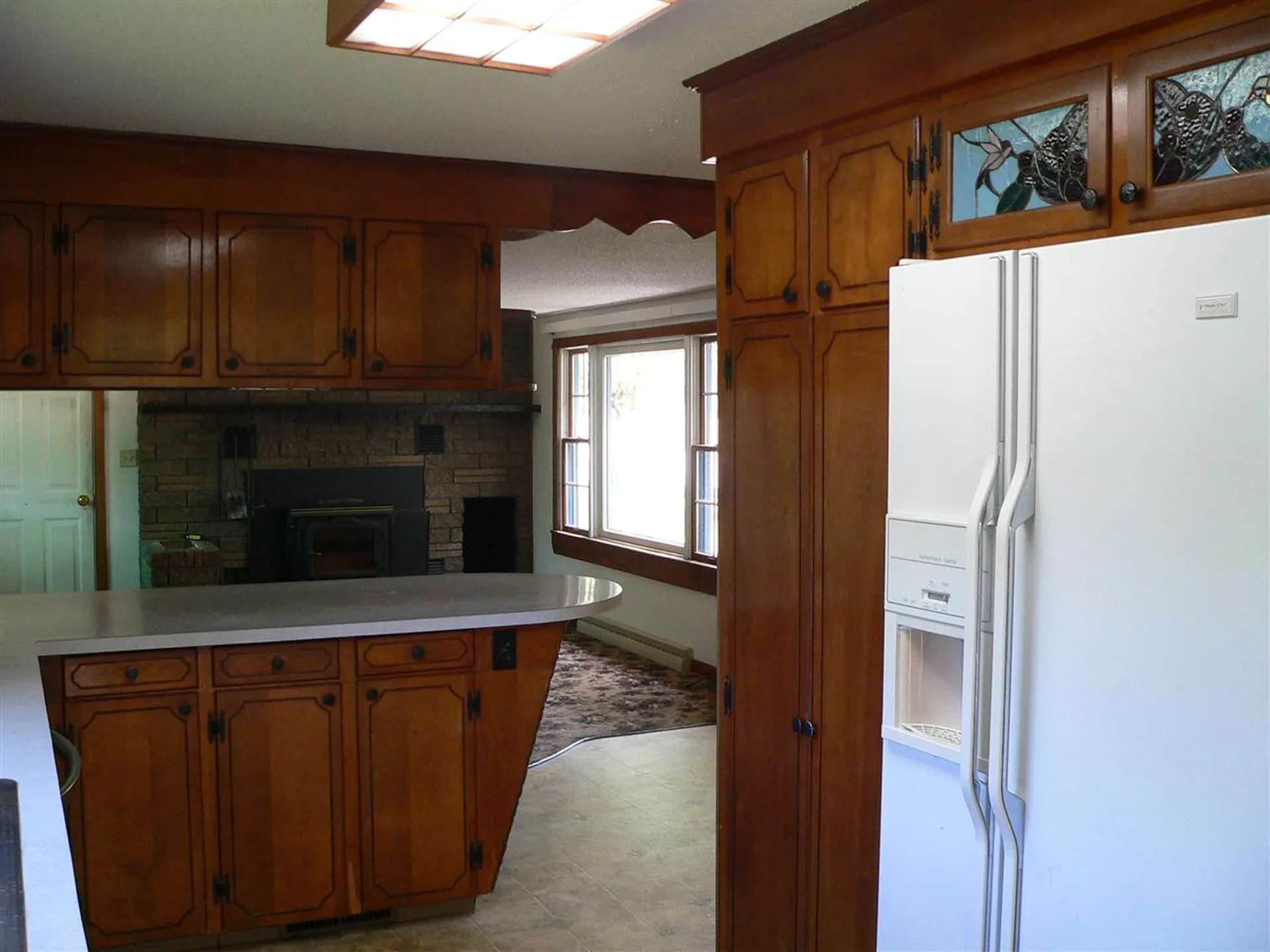 19 Nh Route 145 Colebrook NH 03576