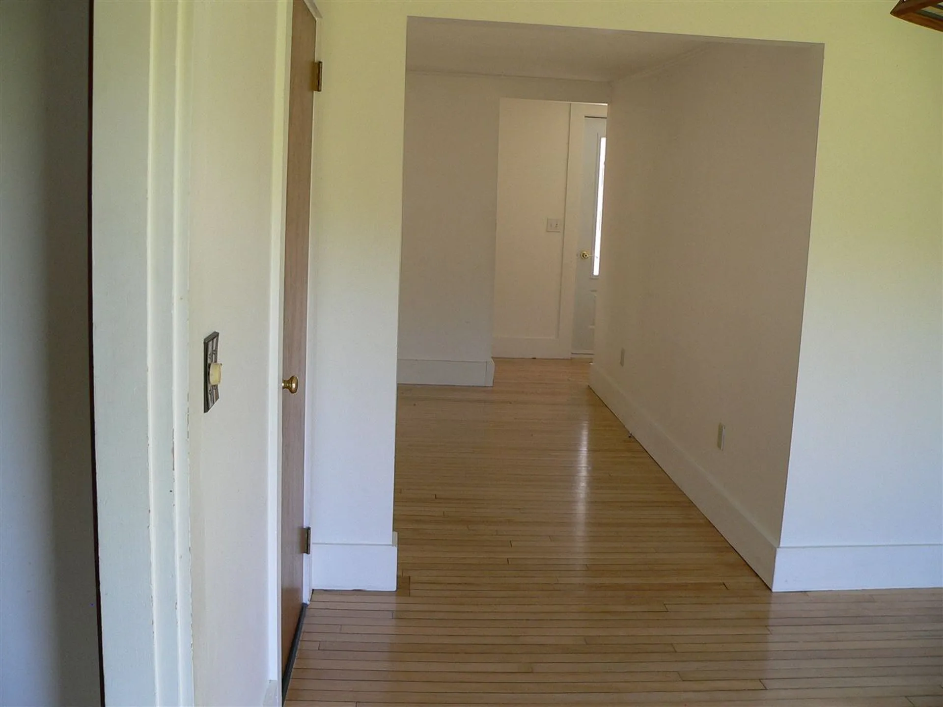 19 Nh Route 145 Colebrook NH 03576