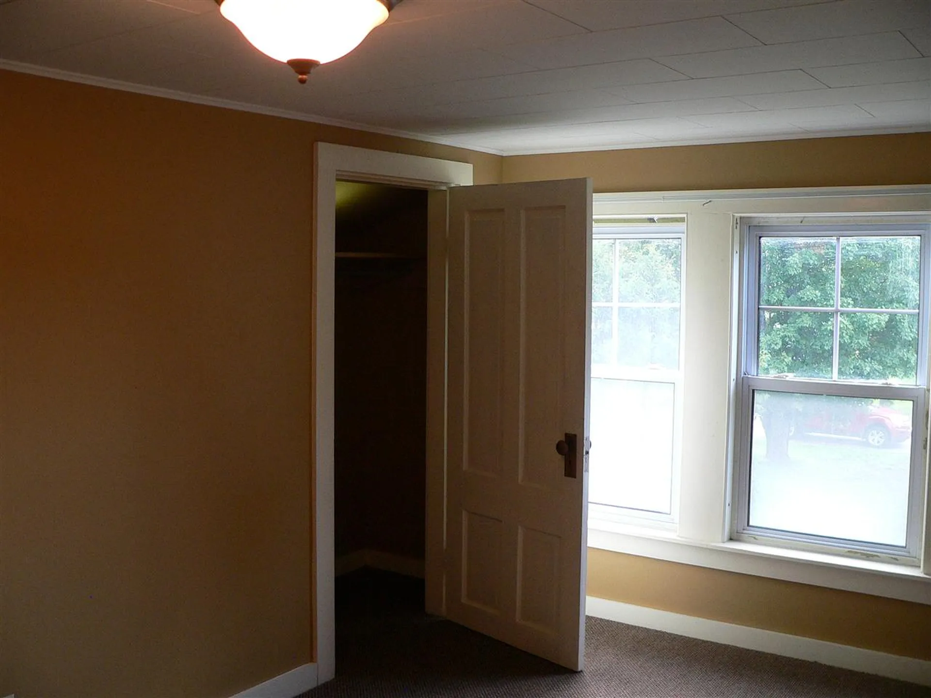 19 Nh Route 145 Colebrook NH 03576