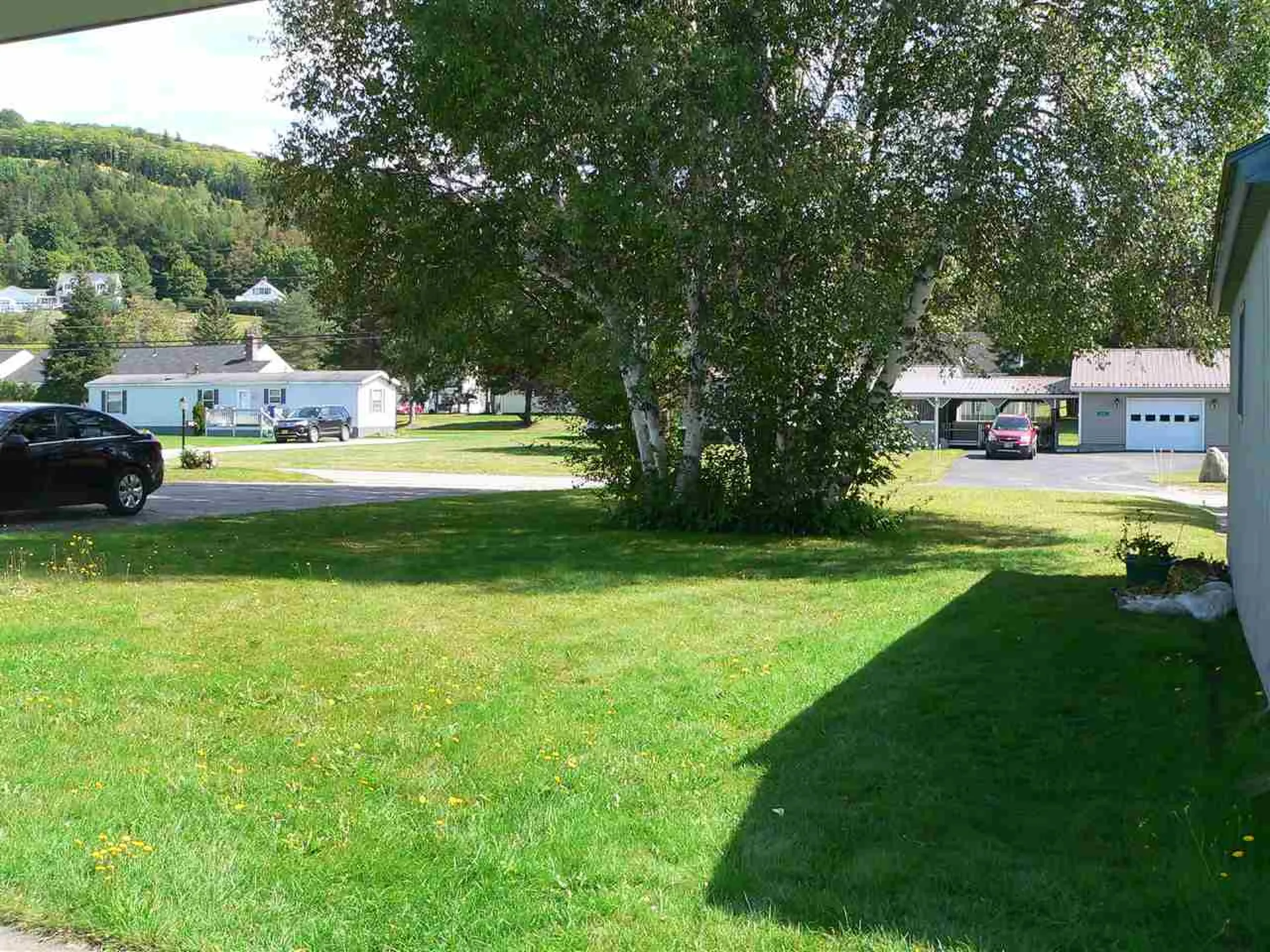 19 Nh Route 145 Colebrook NH 03576