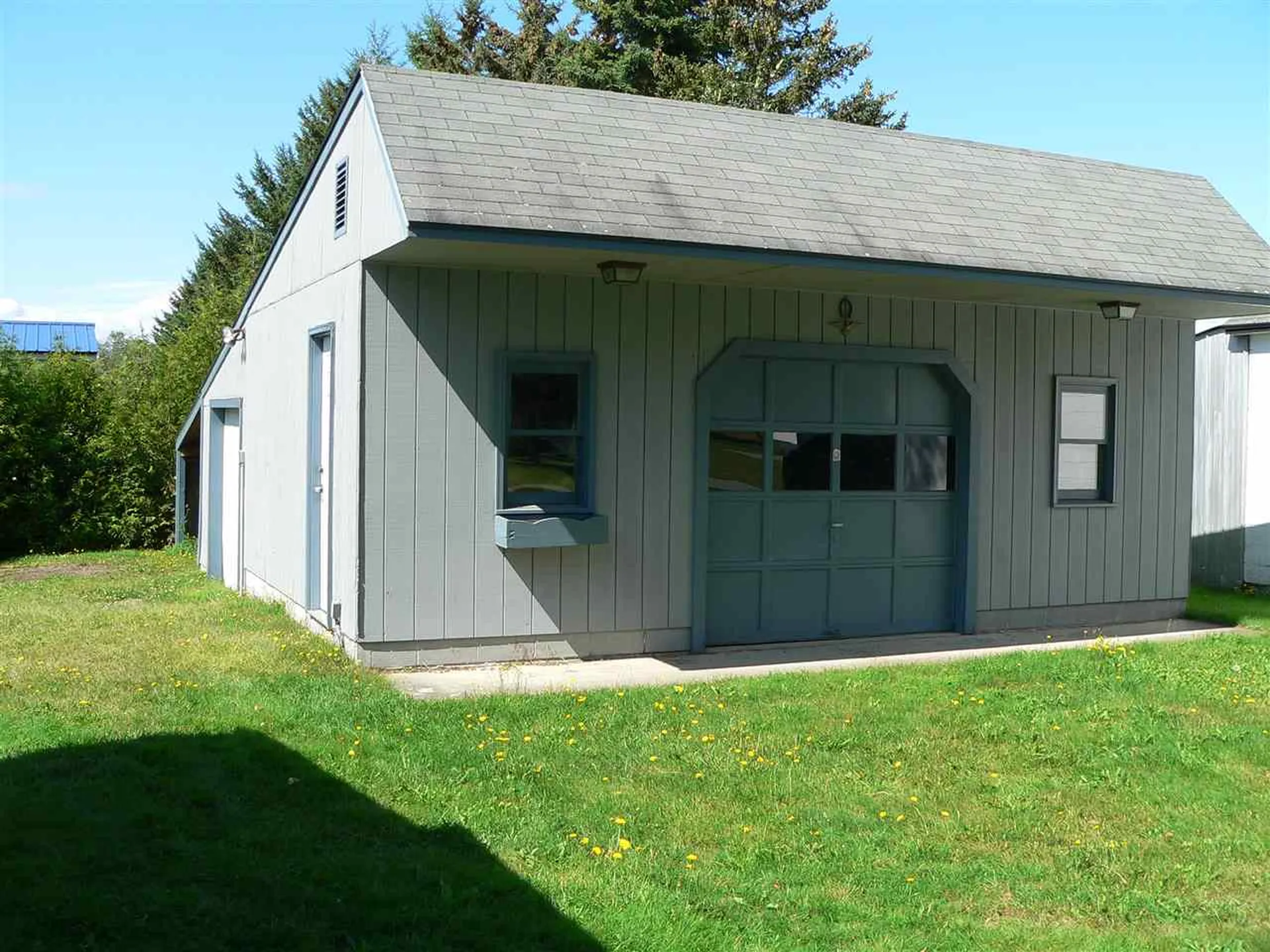 19 Nh Route 145 Colebrook NH 03576