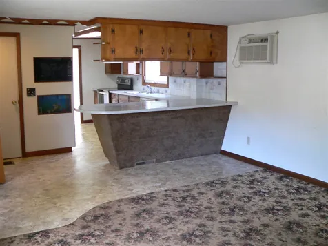 19 Nh Route 145 Colebrook NH 03576