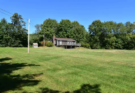 378 Lake Tarleton Road Warren NH 03279