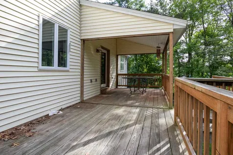 3 Independence Drive Salem NH 03079