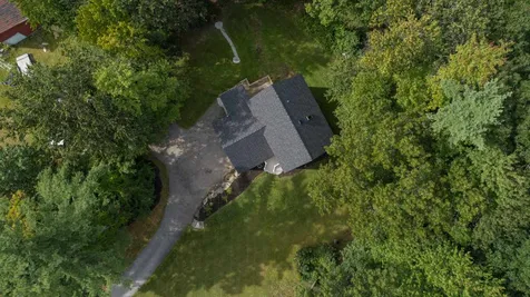 3 Independence Drive Salem NH 03079