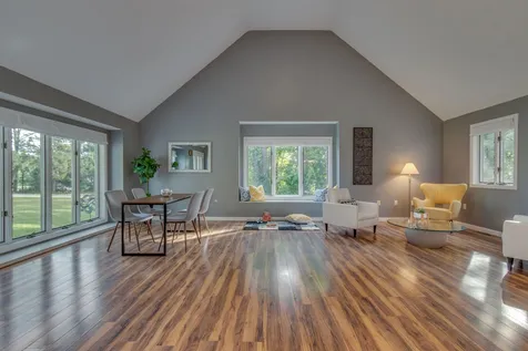 3 Independence Drive Salem NH 03079