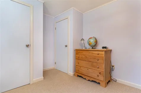 477 Stockdale Circle Rollinsford NH 03869