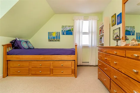 477 Stockdale Circle Rollinsford NH 03869