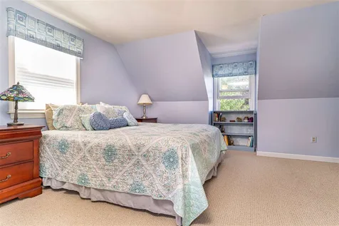 477 Stockdale Circle Rollinsford NH 03869
