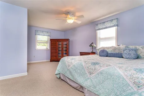 477 Stockdale Circle Rollinsford NH 03869