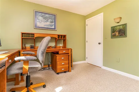 477 Stockdale Circle Rollinsford NH 03869