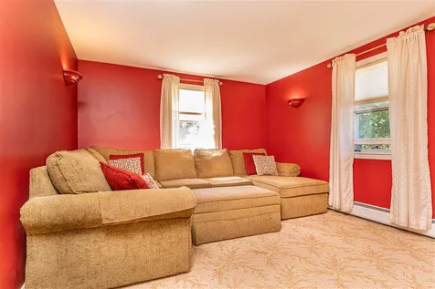 477 Stockdale Circle Rollinsford NH 03869
