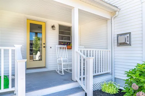 477 Stockdale Circle Rollinsford NH 03869