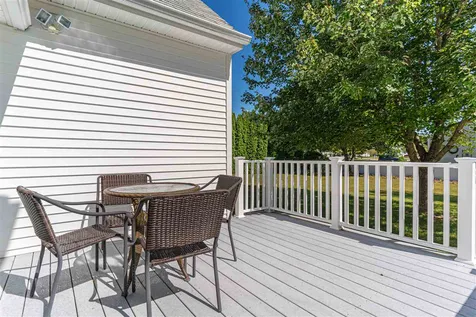477 Stockdale Circle Rollinsford NH 03869
