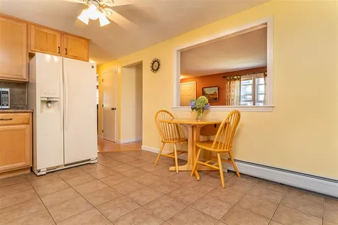 477 Stockdale Circle Rollinsford NH 03869