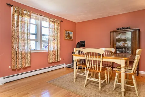 477 Stockdale Circle Rollinsford NH 03869