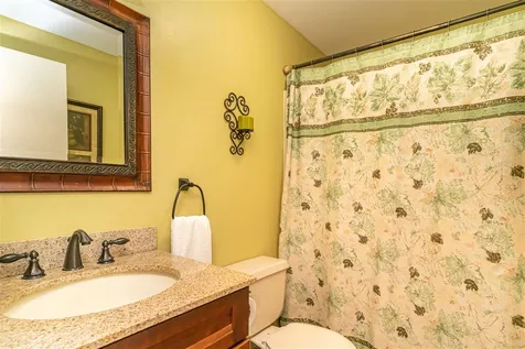 477 Stockdale Circle Rollinsford NH 03869