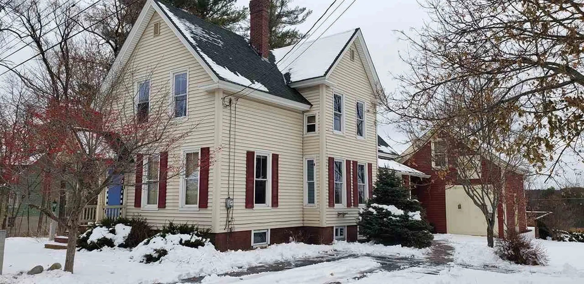 343 S Main Street Concord NH 03301