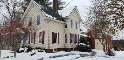 343 S Main Street Concord NH 03301