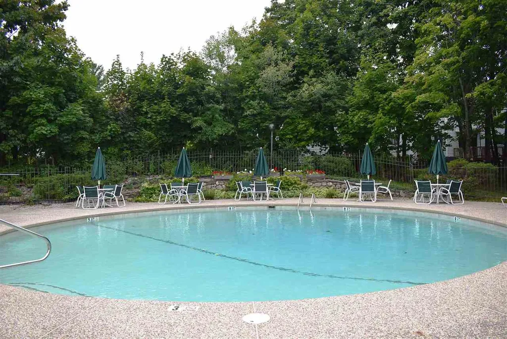 39 Spit Brook Road Nashua NH 03060
