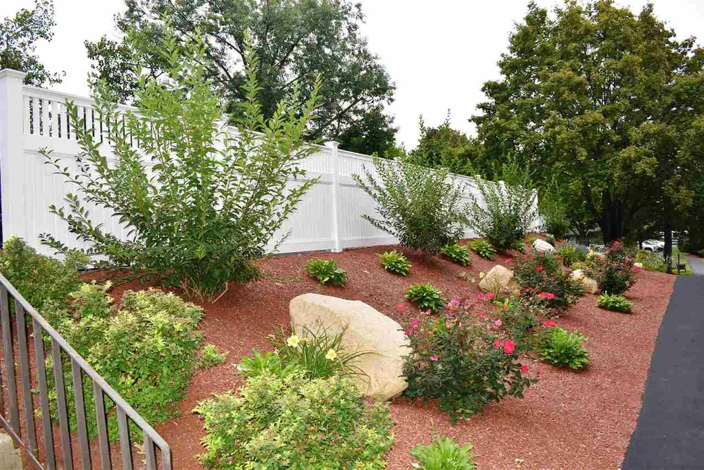 39 Spit Brook Road Nashua NH 03060