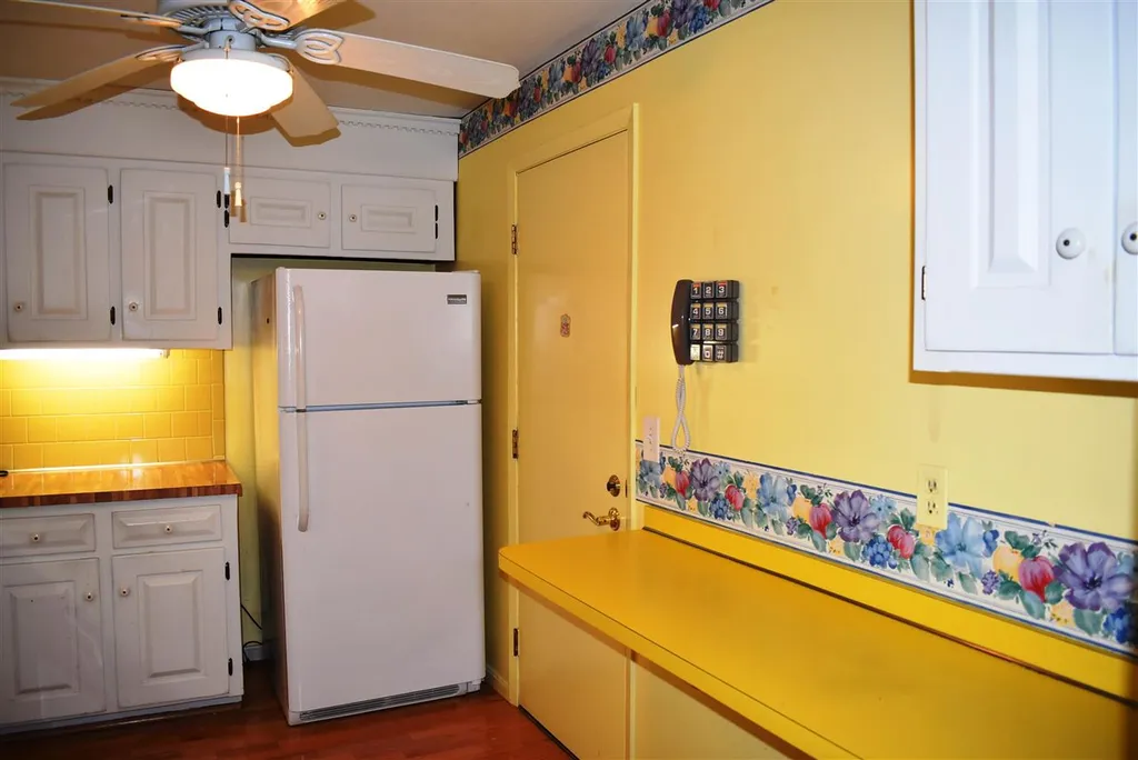 39 Spit Brook Road Nashua NH 03060