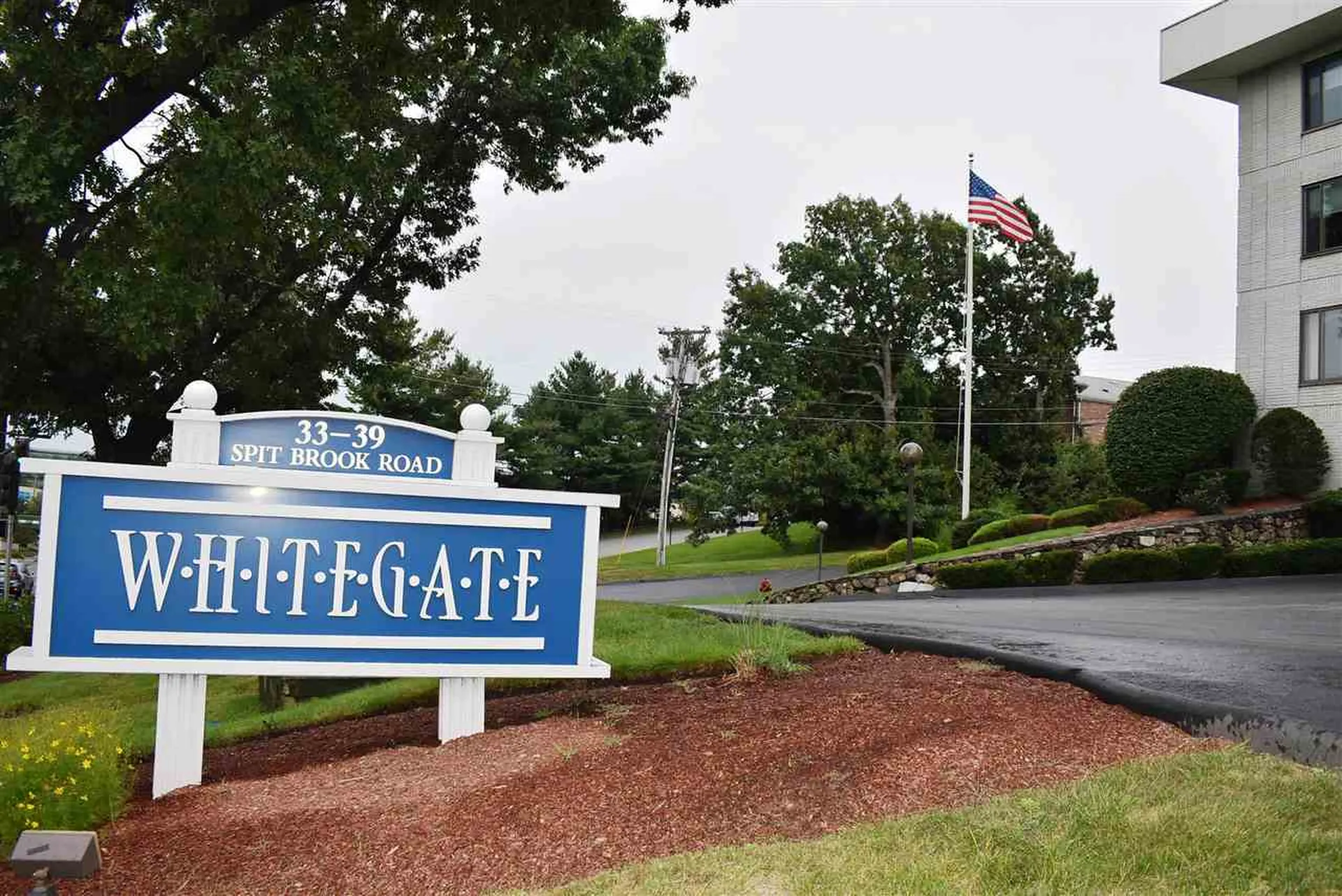 39 Spit Brook Road Nashua NH 03060